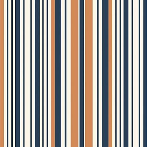 Essence reali terracota