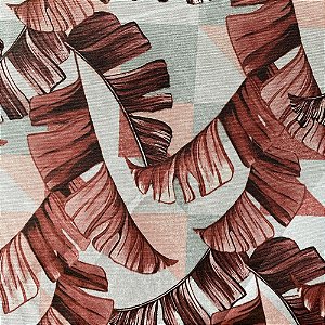 Acquablock ext. ravena