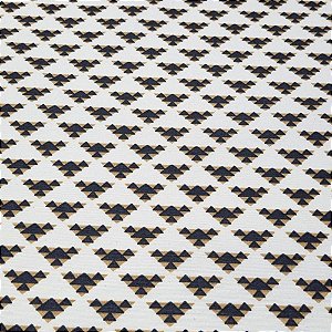 Acquablock ext. mini textura