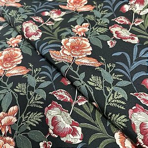 Acquablock ext. jardim verde