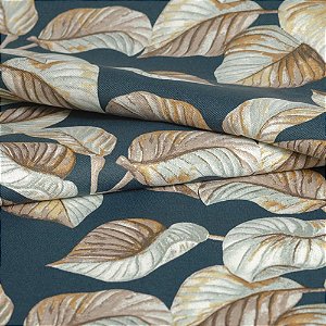 Acquablock interno gaia marinho