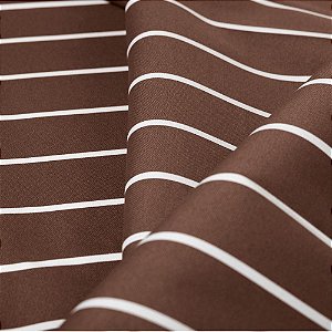 Acquablock interno alba marrom