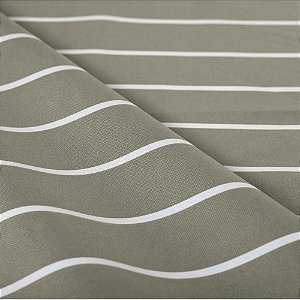 Acquablock interno alba chumbo