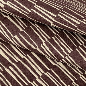 Acquablock interno veneto chocolate