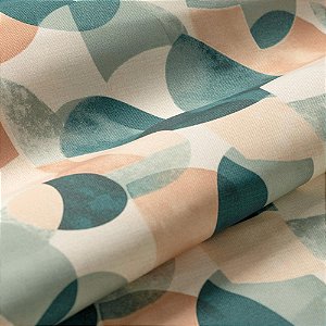 Acquablock interno organico