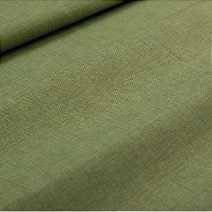 Acquablock interno riscas alecrim