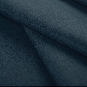 Acquablock interno riscas marinho