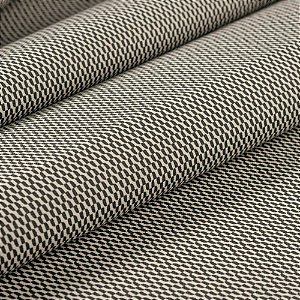 Acquablock interno trama preta