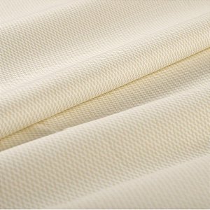 Acquablock interno trama creme