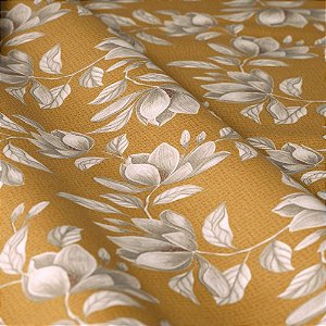 Acquablock interno magnolia mel