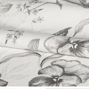 Acquablock interno perfeiçao cinza