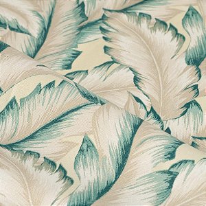 Acquablock interno refugio creme