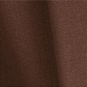 Acquablock interno garbo marrom