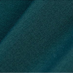 Acquablock interno garbo mineral