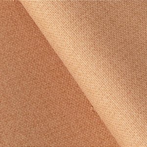 Acquablock interno garbo pessego