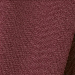 Acquablock interno garbo grena