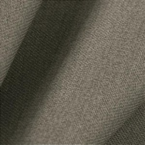 Acquablock interno garbo chumbo