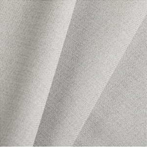 Acquablock interno garbo glacial