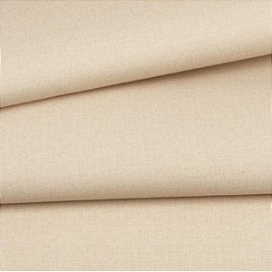 Acquablock interno garbo amendoa