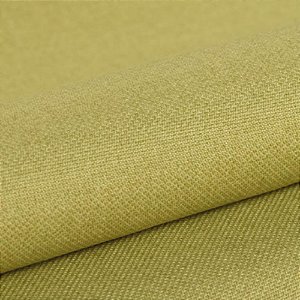 Acquablock interno garbo pistache