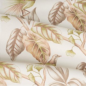 Acquablock interno harmonia pistache