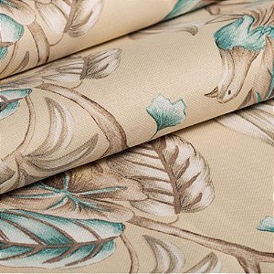 Acquablock interno harmonia turquesa