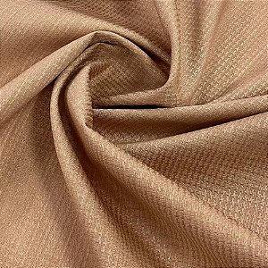 Tecido Elegance Florença Rose