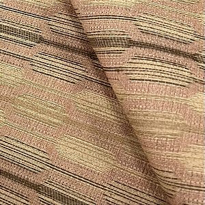 Tecido Revestimentto Allure Florença Rose