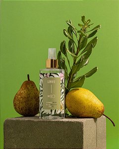 Agua Perfumada Splash Summer Patbo