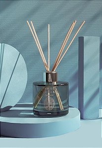 Difusor de Perfume Elementos Musgo de Carvalho