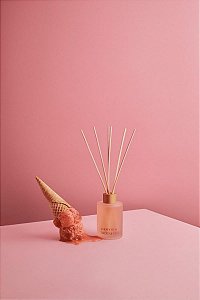 Difusor de Perfume Fragola