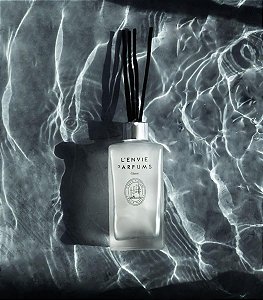 Difusor de Perfume Fountain