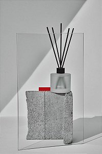 Difusor de perfume cristal masp