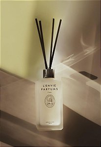 Difusor de perfume lumiere