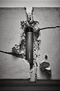 Home spray concreto masp