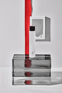 Home spray cristal masp