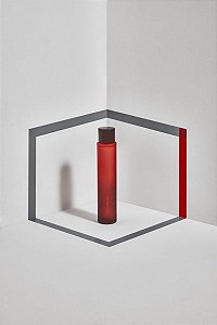 Home spray vermelho masp