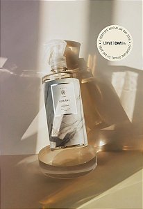 Agua perfumada lumiere