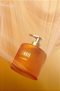 Sabonete liquido pessego