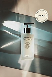 Sabonete liquido lumiere