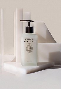 Sabonete liquido fountain