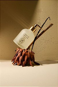 Sabonete liquido patchouli