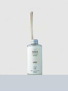 Refil difusor de perfume musgo de carvalho