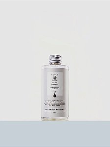 Refil difusor de perfume citrus