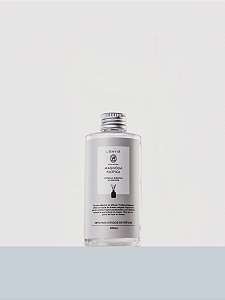 Refil difusor de perfume magnolia