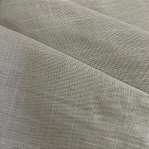 Voil flame sorelle trigo