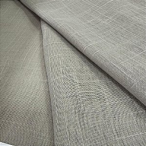 Voil bora bora cinza