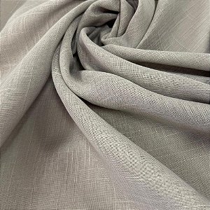 Voil bora bora linho