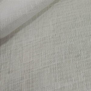 Voil bora bora marfim