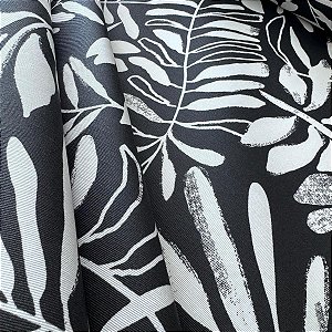 Waterblock estampado floral